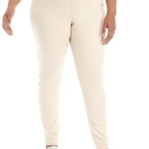 Tommy Hilfiger Gramercy Sateen Pants